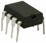 TL7702BIP by Texas Instruments